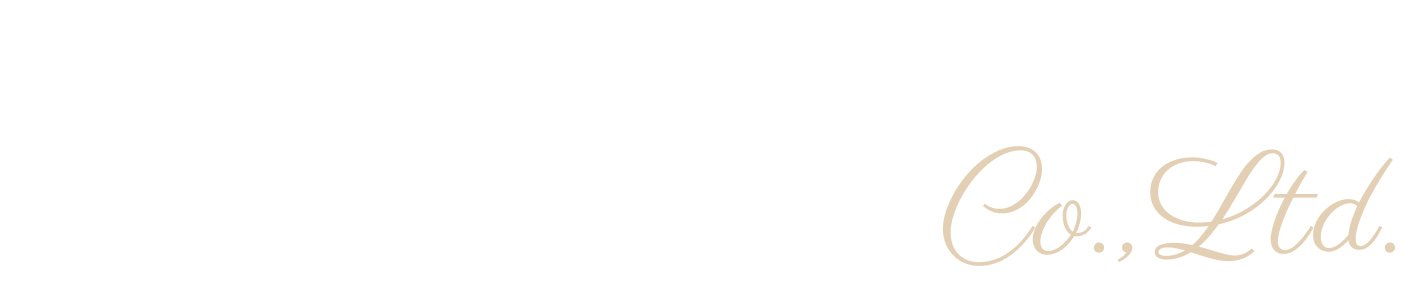 Guest Partners Co. Ltd.