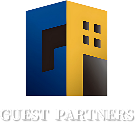 GUEST PARTNERS 株式会社GP